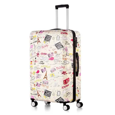 TravelHi5_Zenith_5