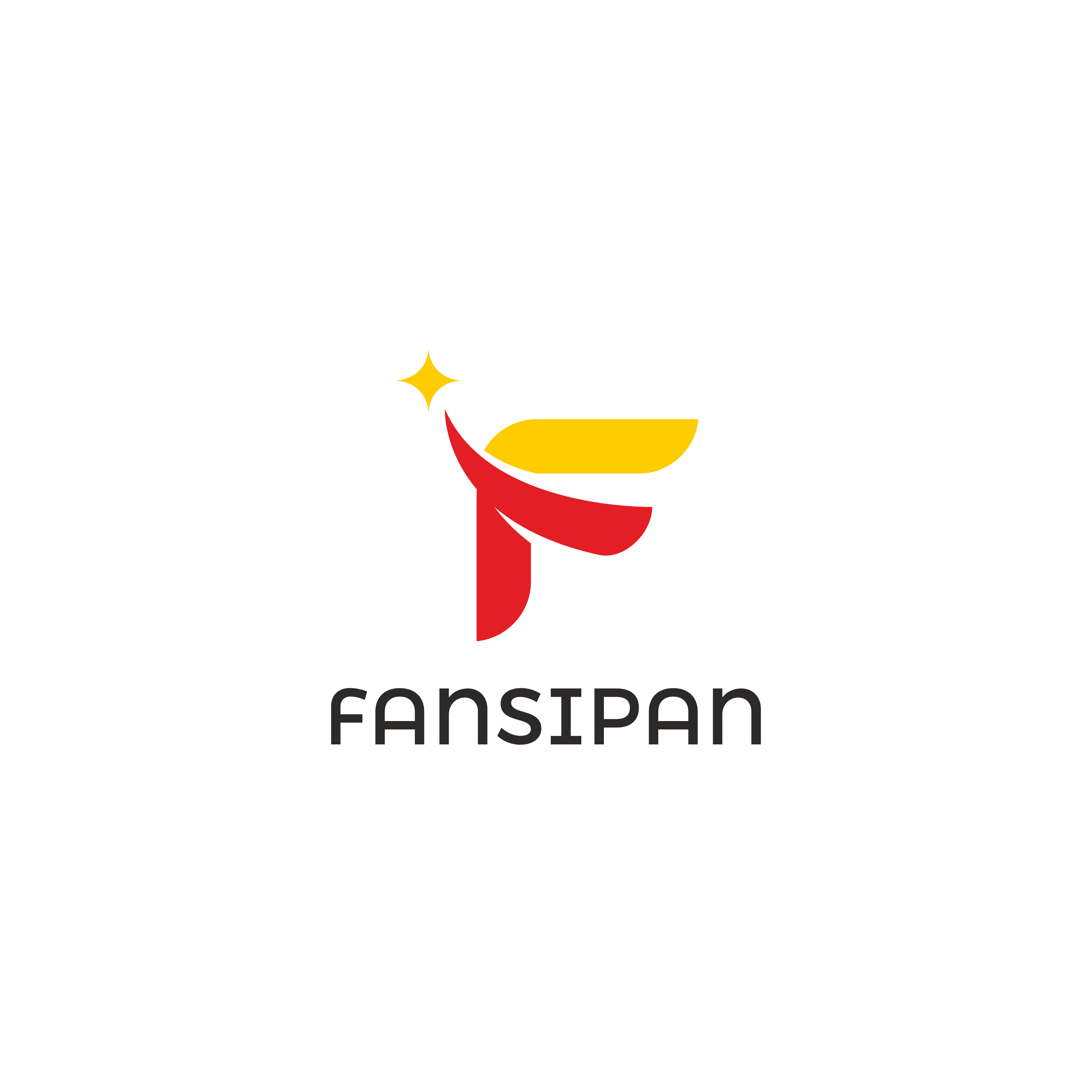 Fansipan