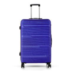 Horizon Trolley Bag Hard Case Polycarbonate