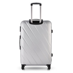 Summit Trolley Bag Hard Case Polycarbonate