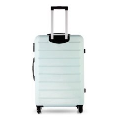 Explorer Trolley Bag Hard Case Polycarbonate