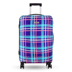 TrailBlazer Trolley Bag Hard Case Polycarbonate