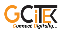 gcitek